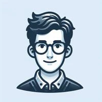 اولیویا براون