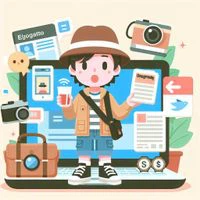 اتان هرناندز