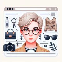 ویلیام میلر